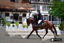 ref. photo 3226520