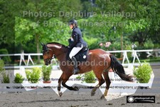 ref. photo 3226525