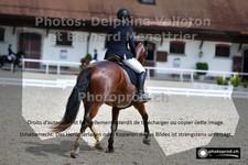 ref. photo 3226532