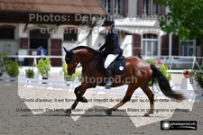 ref. photo 3226538