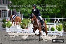 ref. photo 3226541