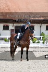 ref. photo 3226545