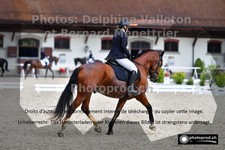 ref. photo 3226548