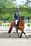 ref. photo 3226551