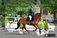 ref. photo 3226556