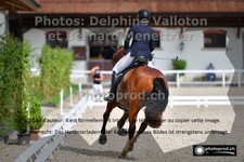 ref. photo 3226559