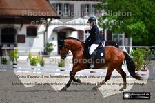 ref. photo 3226561