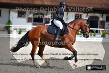 ref. photo 3226563