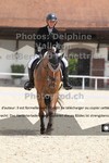 ref. photo 3226565
