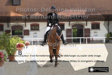 ref. photo 3226567