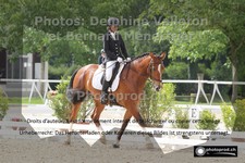 ref. photo 3226584