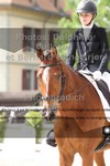 ref. photo 3226587