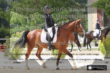 ref. photo 3226589