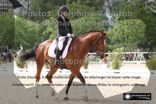 ref. photo 3226591