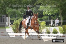 ref. photo 3226601