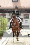 ref. photo 3226603
