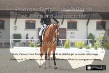 ref. photo 3226604