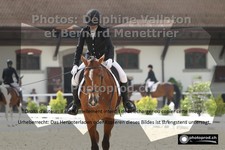 ref. photo 3226609