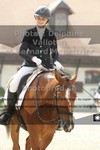 ref. photo 3226611