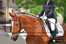 ref. photo 3226614