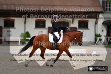 ref. photo 3226615