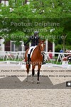 ref. photo 3226621