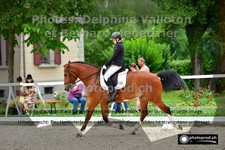 ref. photo 3226623