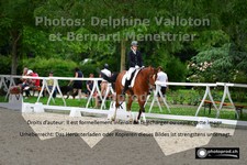 ref. photo 3226627