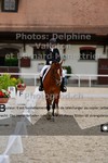 ref. photo 3226635