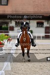 ref. photo 3226646
