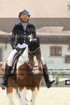 ref. photo 3226663