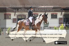 ref. photo 3226670