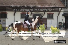 ref. photo 3226674