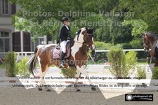 ref. photo 3226675