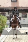 ref. photo 3226676