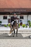 ref. photo 3226688