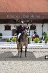 ref. photo 3226689