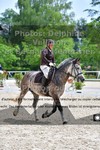 ref. photo 3226690
