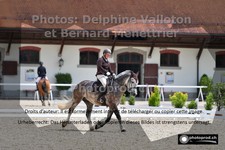 ref. photo 3226691