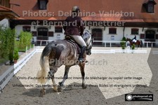 ref. photo 3226693