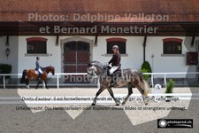 ref. photo 3226695