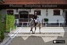 ref. photo 3226696