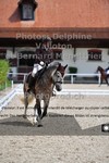 ref. photo 3226697