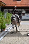 ref. photo 3226698