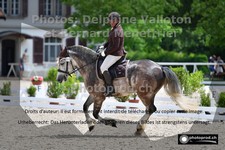 ref. photo 3226699