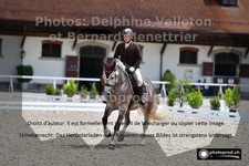 ref. photo 3226706