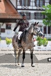ref. photo 3226707