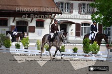 ref. photo 3226711