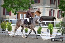 ref. photo 3226712
