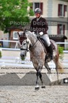 ref. photo 3226714